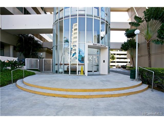 500 University Avenue  Unit 320