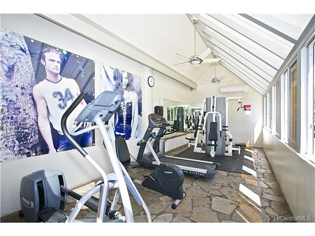 500 University Avenue  Unit 320