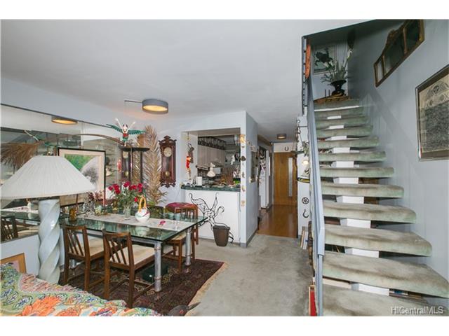 500 University Avenue  Unit 320