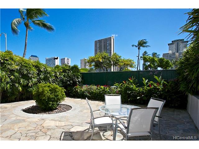 500 University Avenue  Unit 320