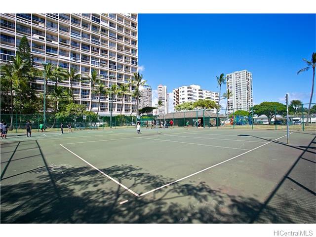 500 University Avenue  Unit 320