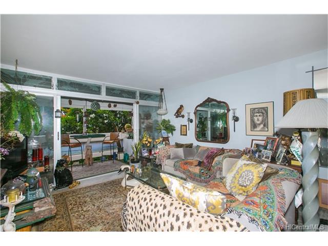 500 University Avenue  Unit 320