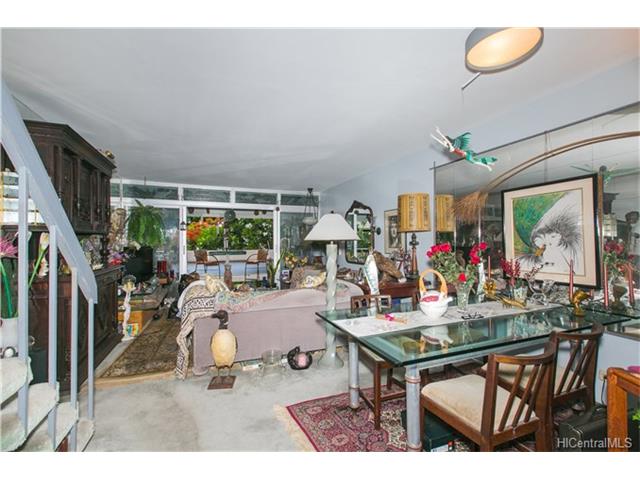 500 University Avenue  Unit 320