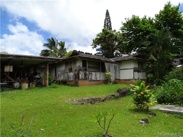 45-1021D Wailele Road