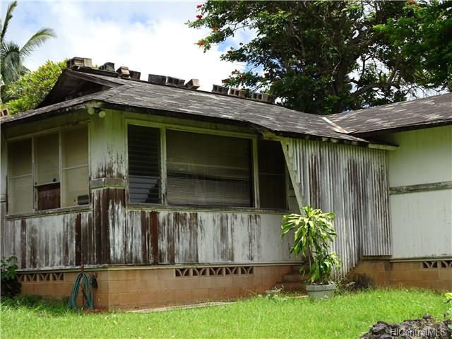 45-1021D Wailele Road