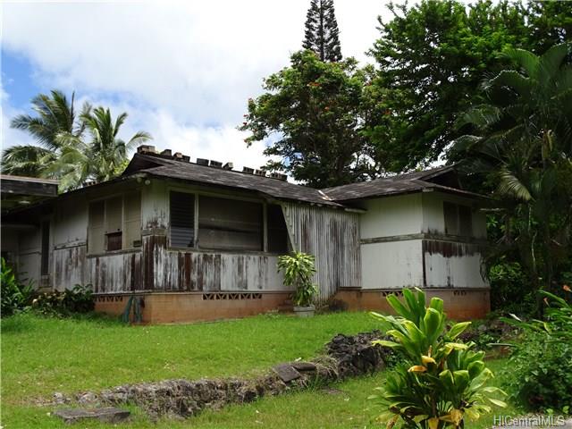 45-1021D Wailele Road
