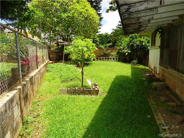 45-1021D Wailele Road