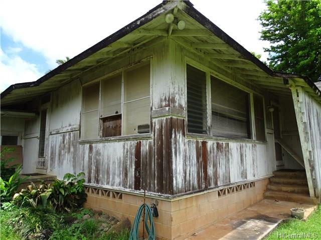 45-1021D Wailele Road