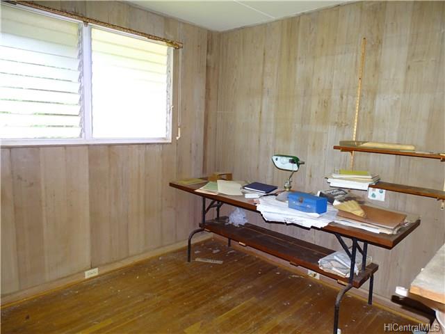 45-1021D Wailele Road