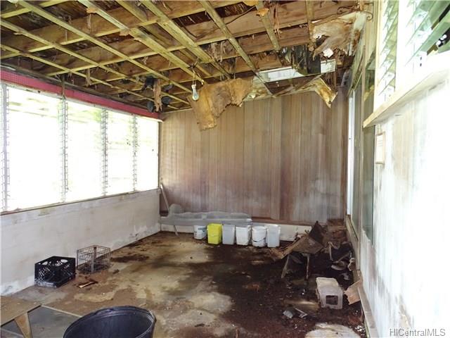45-1021D Wailele Road