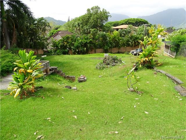 45-1021D Wailele Road