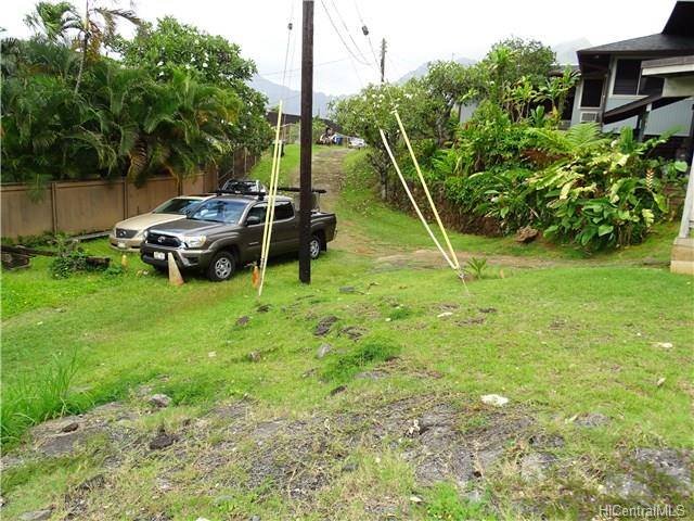 45-1021D Wailele Road