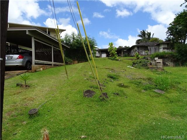 45-1021D Wailele Road