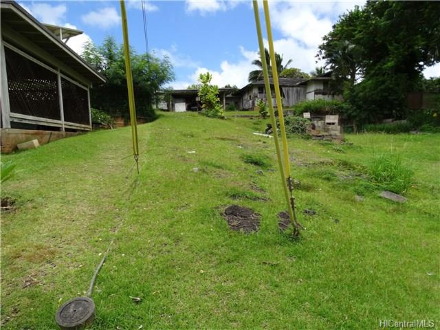 45-1021D Wailele Road
