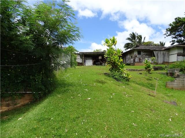 45-1021D Wailele Road