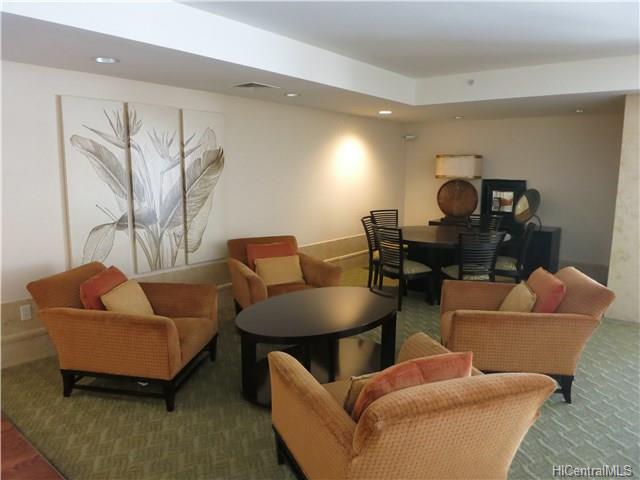 600 Queen Street  Unit 4005