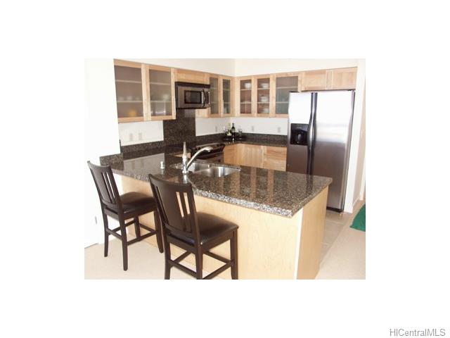 600 Queen Street  Unit 4005