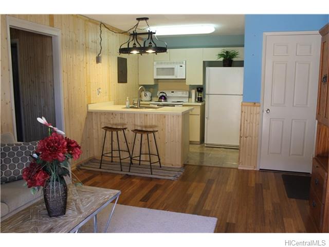 94-1063 Kaukahi Place  Unit B4