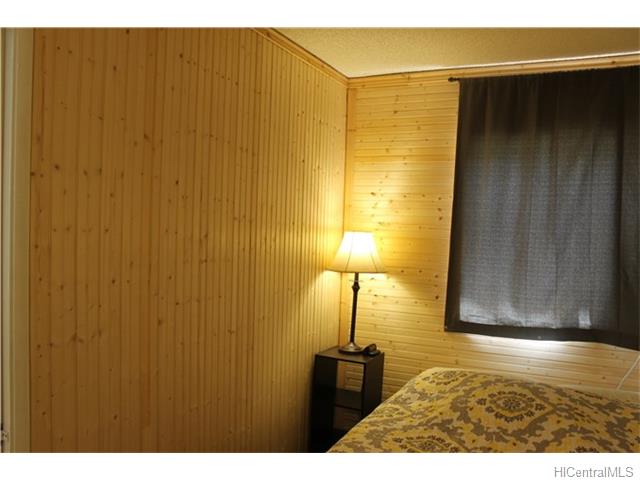 94-1063 Kaukahi Place  Unit B4