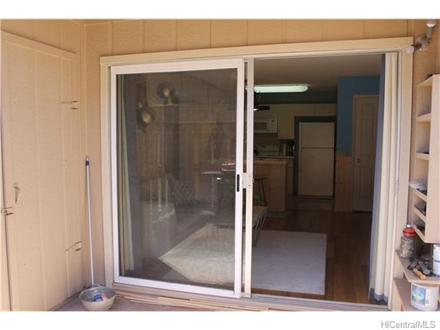 94-1063 Kaukahi Place  Unit B4
