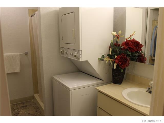 94-1063 Kaukahi Place  Unit B4