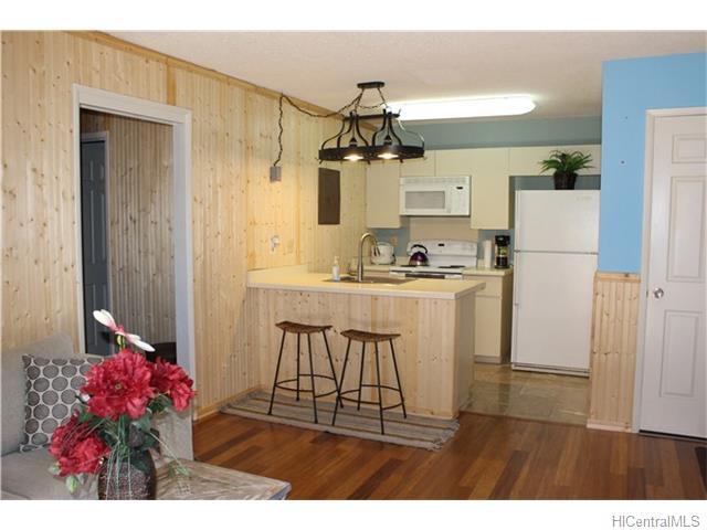 94-1063 Kaukahi Place  Unit B4