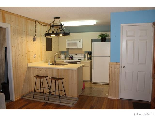 94-1063 Kaukahi Place  Unit B4