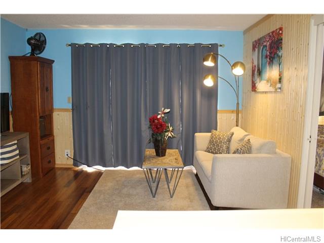 94-1063 Kaukahi Place  Unit B4