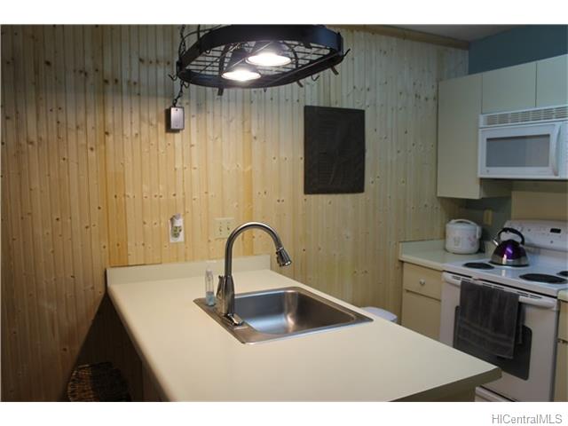94-1063 Kaukahi Place  Unit B4