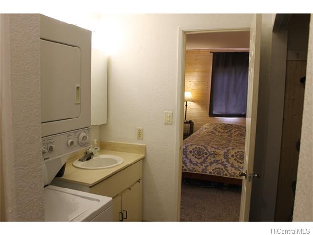 94-1063 Kaukahi Place  Unit B4