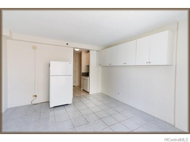 1920 Ala Moana Boulevard  Unit 712