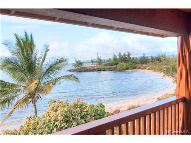 674A Kahaone Place  Unit 2