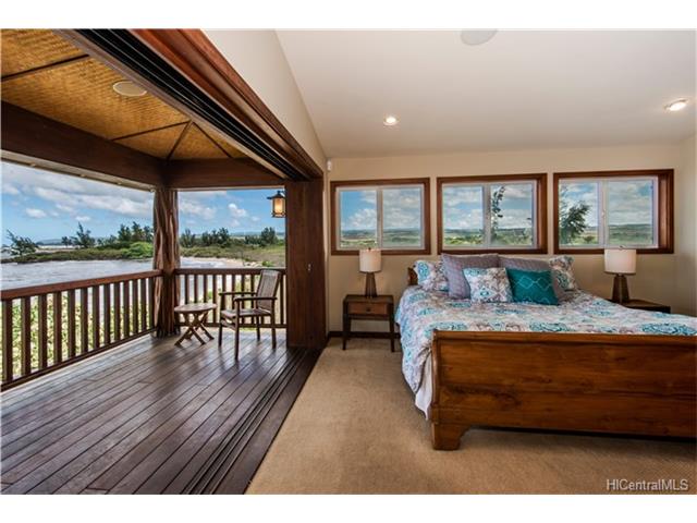 674A Kahaone Place  Unit 2