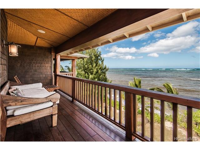 674A Kahaone Place  Unit 2