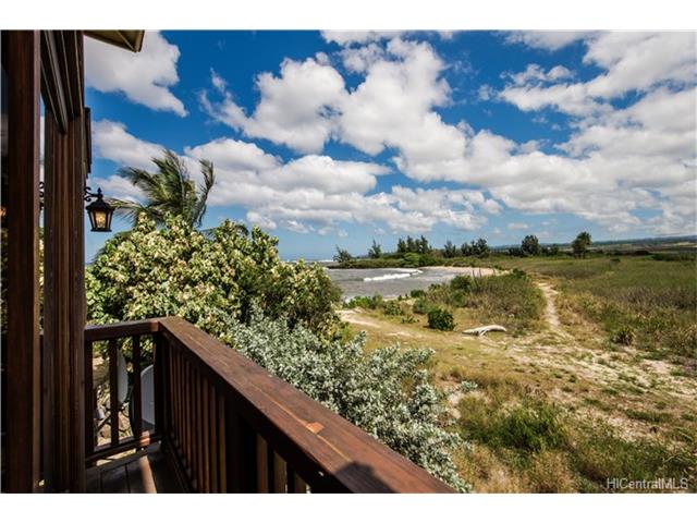 674A Kahaone Place  Unit 2