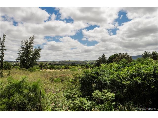 674A Kahaone Place  Unit 2