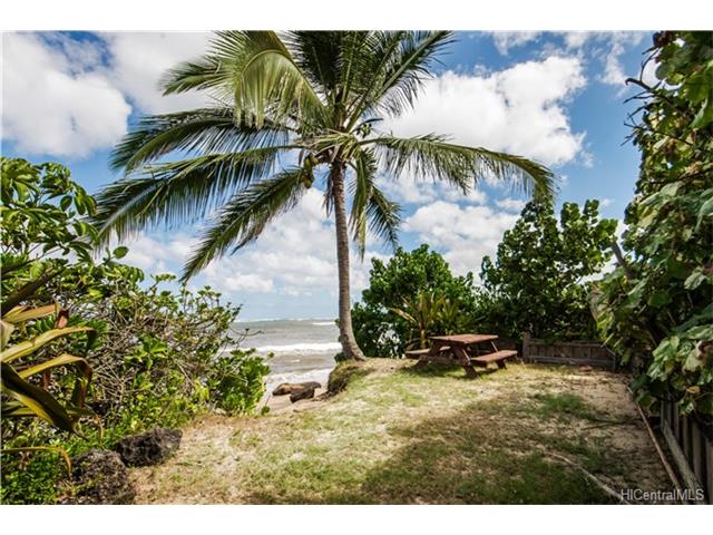 674A Kahaone Place Unit 2 674A Kahaone Place Unit 2