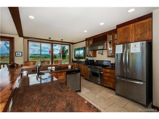 674A Kahaone Place  Unit 2