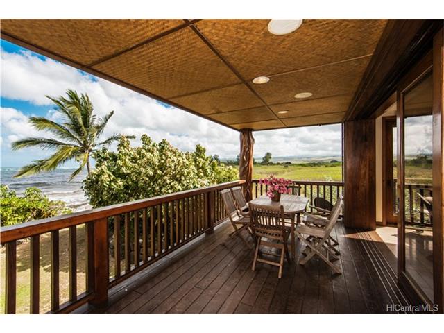 674A Kahaone Place  Unit 2
