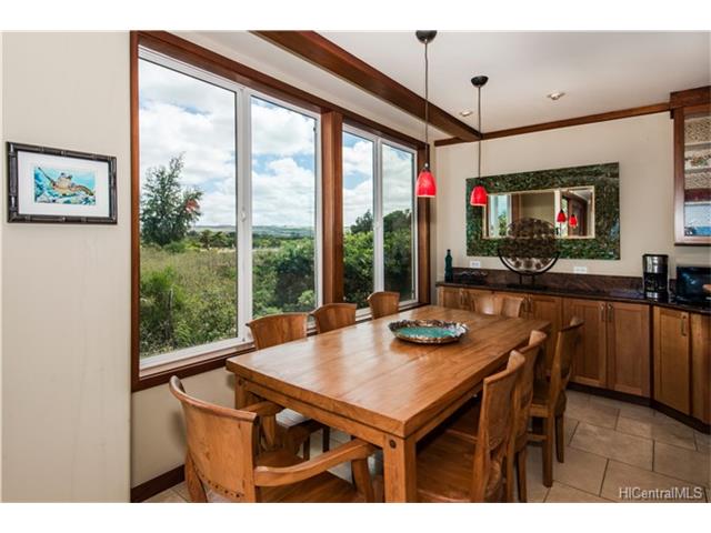 674A Kahaone Place  Unit 2