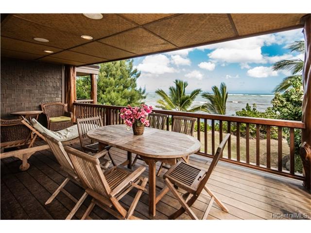 674A Kahaone Place  Unit 2