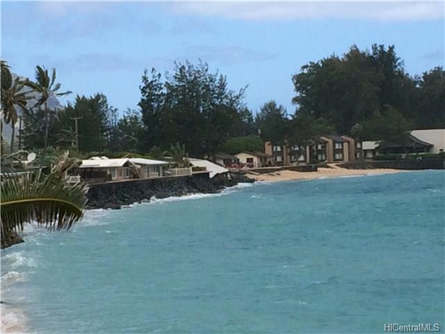 68-695 Farrington Highway