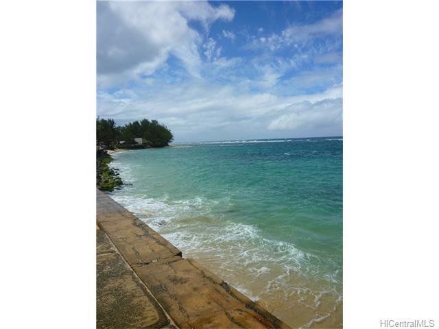 68-695 Farrington Highway