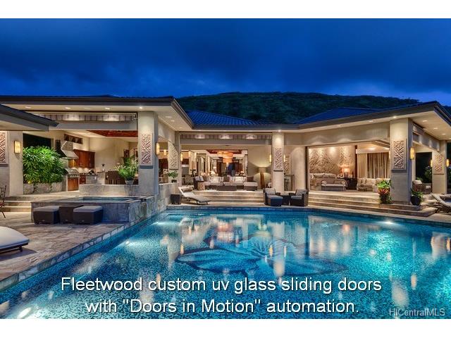 280 Poipu Drive