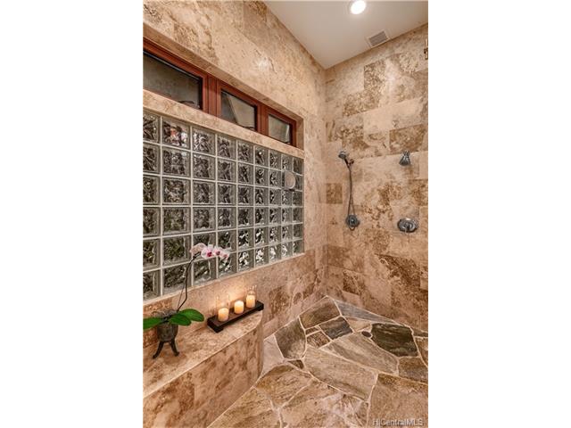 280 Poipu Drive