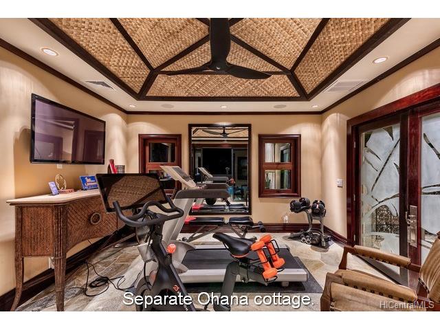 280 Poipu Drive