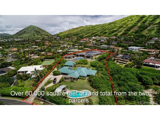 280 Poipu Drive