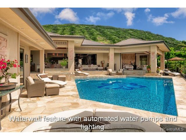 280 Poipu Drive