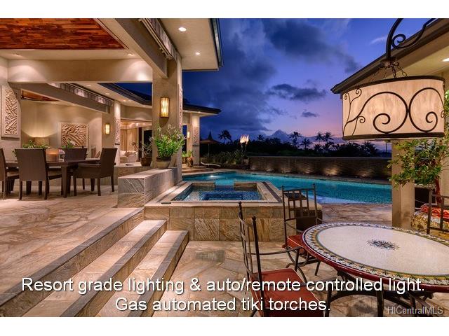 280 Poipu Drive