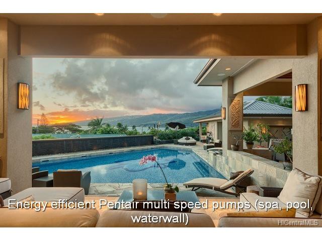 280 Poipu Drive